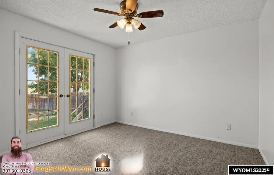 2933 Pheasant Drive, Casper, WY 82604 - Image #3