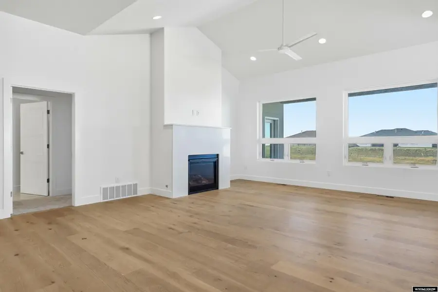 2962 Palmer Drive, Casper, WY 82601 - Image #2