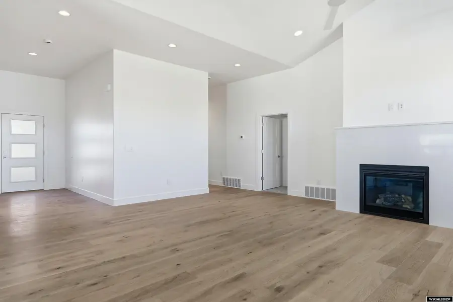 2962 Palmer Drive, Casper, WY 82601 - Image #3