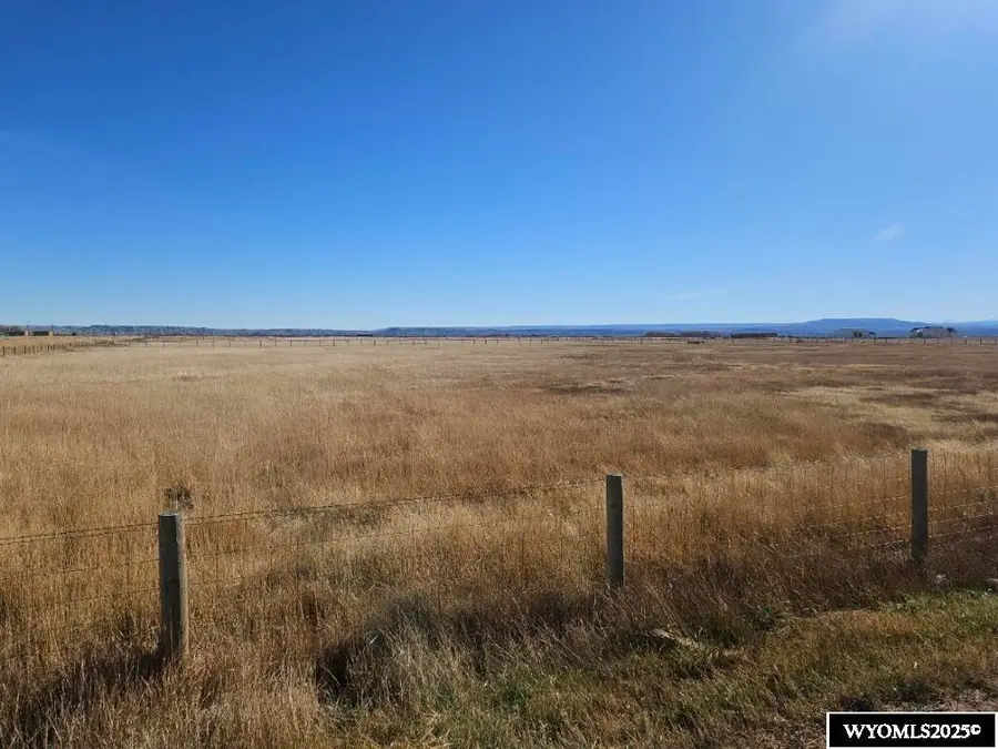 BLE Sub BLK 1 Lot 1, Lyman, WY 82937 - Image #2