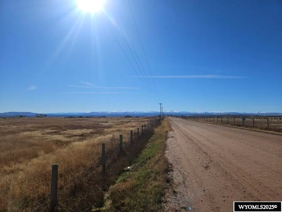BLE Sub BLK 1 Lot 1, Lyman, WY 82937 - Image #3