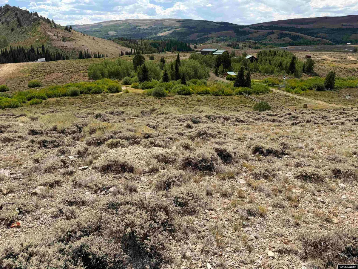 Unit J Lot 41, Kemmerer, WY 83101 - Image #1