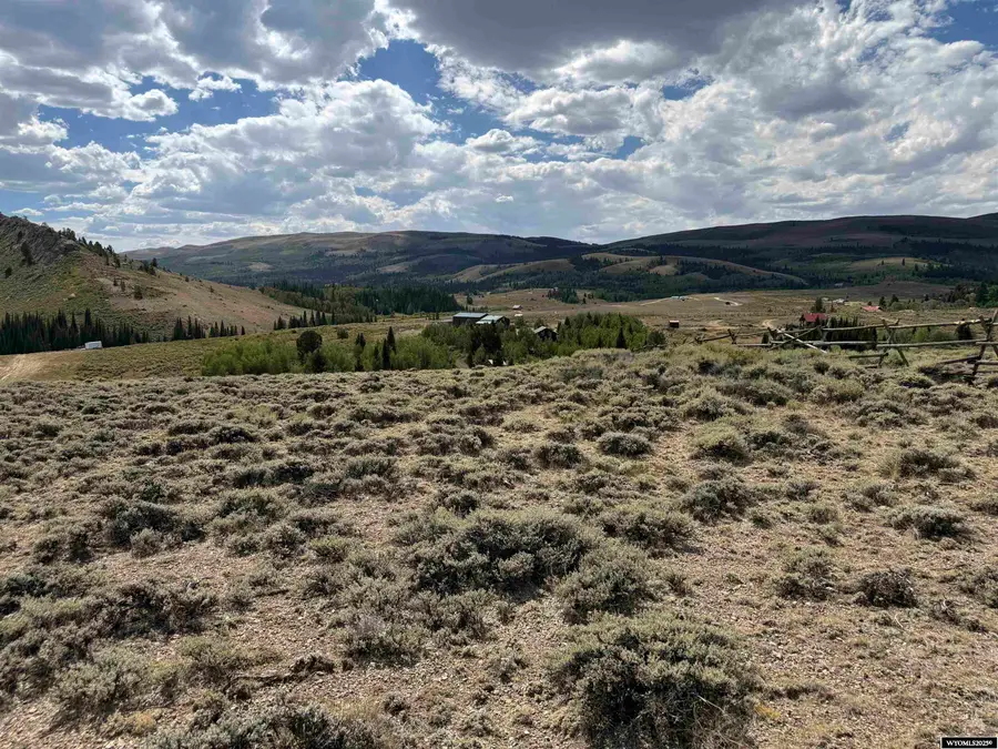Unit J Lot 41, Kemmerer, WY 83101 - Image #2