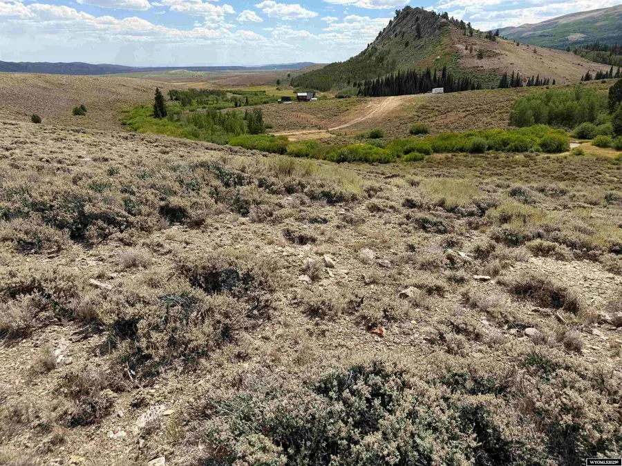 Unit J Lot 41, Kemmerer, WY 83101 - Image #3