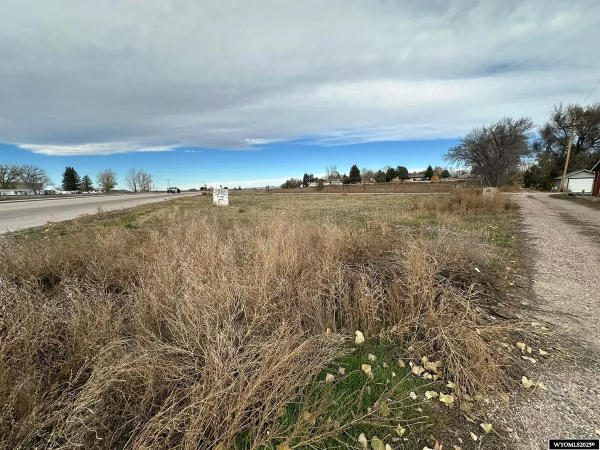 000000 State 160 Highway, Fort Laramie, WY 82212 - Image #1