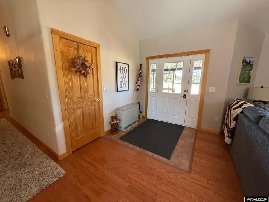 12 Elk Wood Road, Wheatland, WY 82201 - Image #3