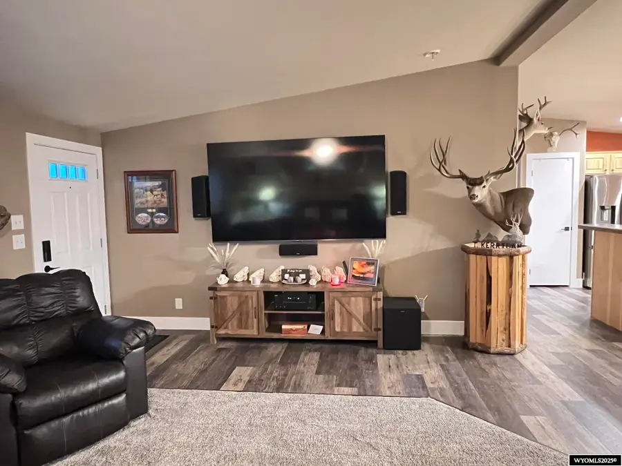 1500 Red Tail Drive, Rock Springs, WY 82901 - Image #3
