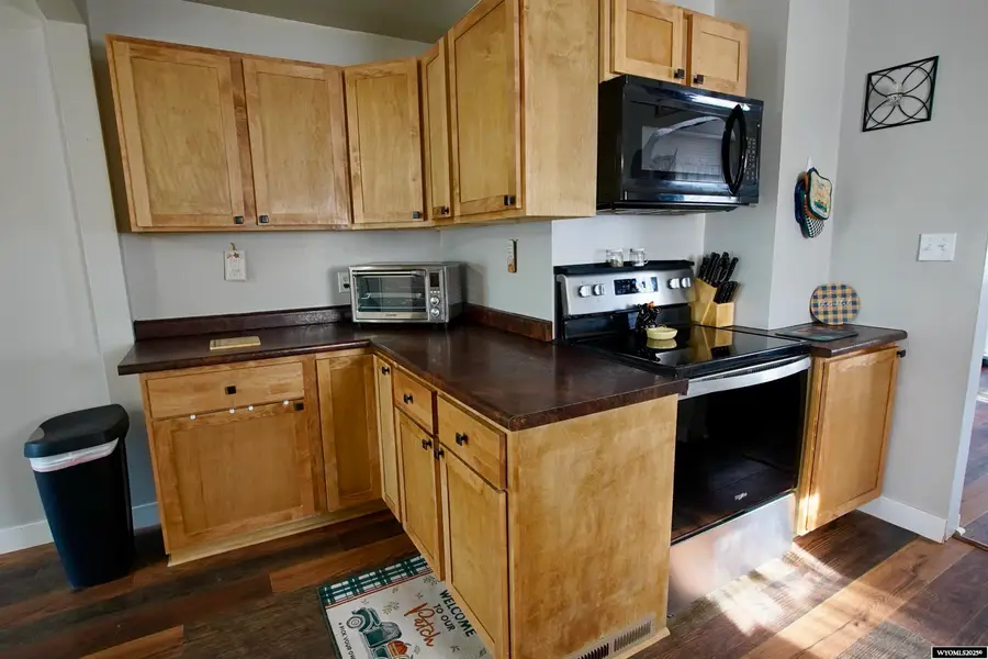 620 N 6th Street, Douglas, WY 82633 - Image #3