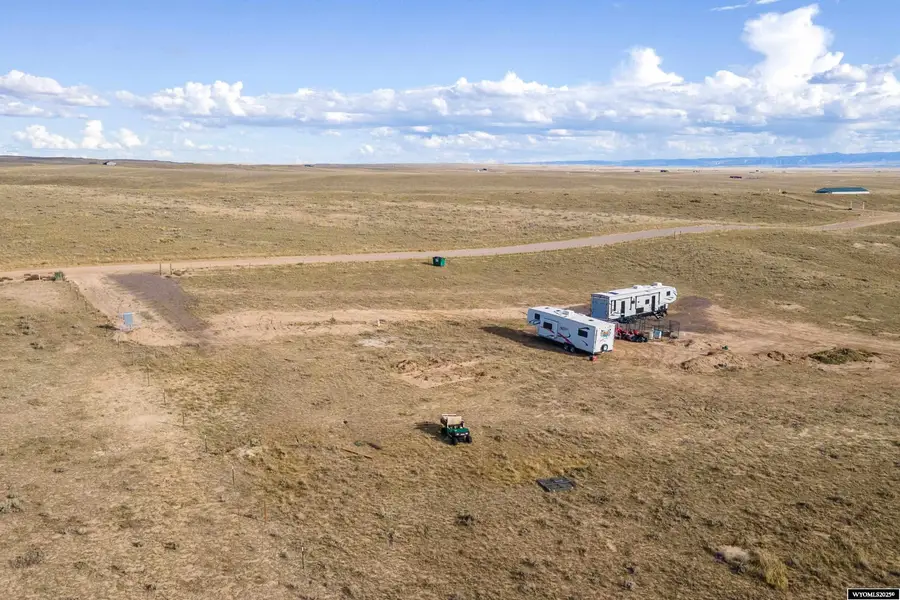 11620 Tomahawk Road, Casper, WY 82601 - Image #2