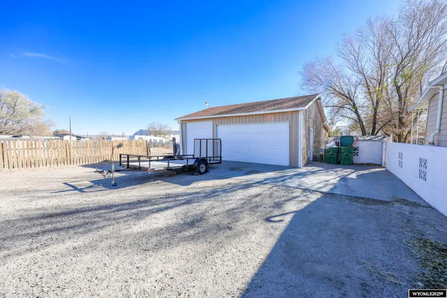 269 Hoskins Lane, Rock Springs, WY 82901 - Image #3