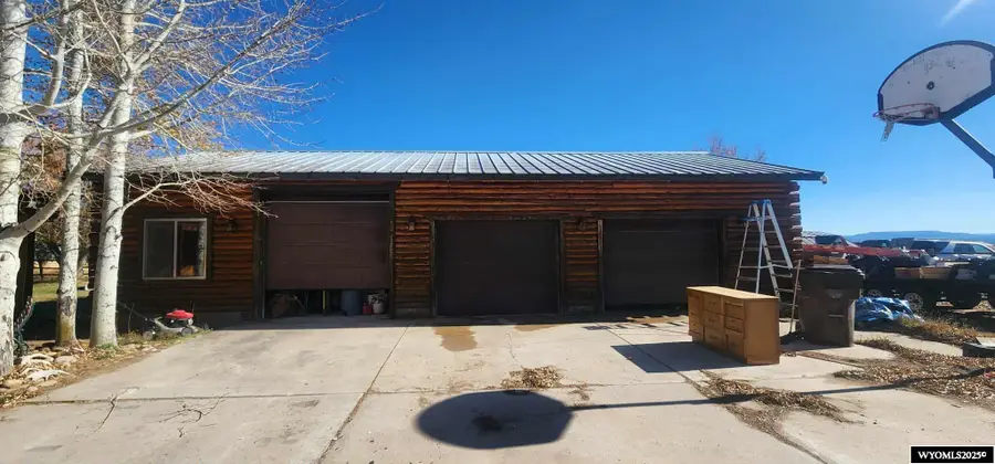 859 CO RD 241, Lyman, WY 82937 - Image #3