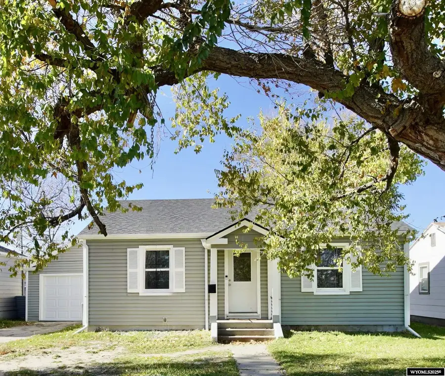120 S Beverly Street, Casper, WY 82609 - Image #2