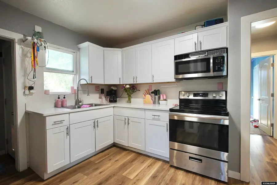 120 S Beverly Street, Casper, WY 82609 - Image #3