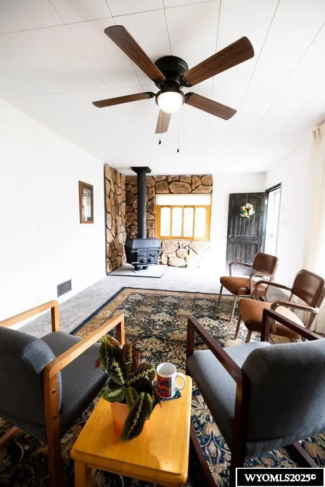 824 Lombard St, Evanston, WY 82930 - Image #3