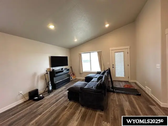 1405 Louise, Rock Springs, WY 82901 - Image #3