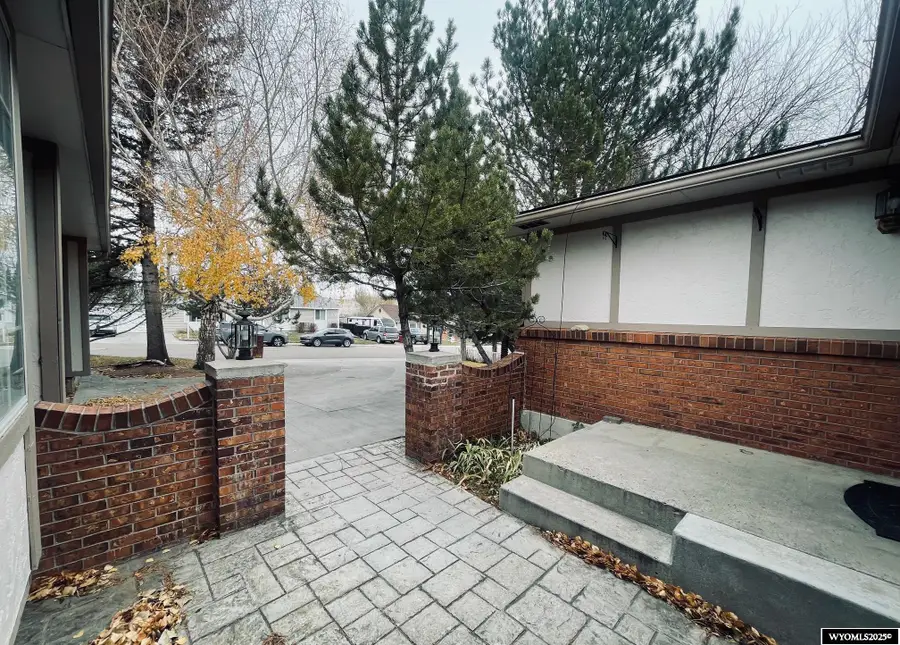 180 Grandview Drive, Green River, WY 82901 - Image #3