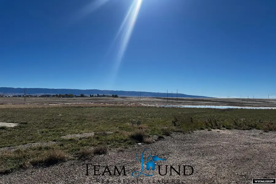 2705 Palomino Avenue, Bar Nunn, WY 82601 - Image #3