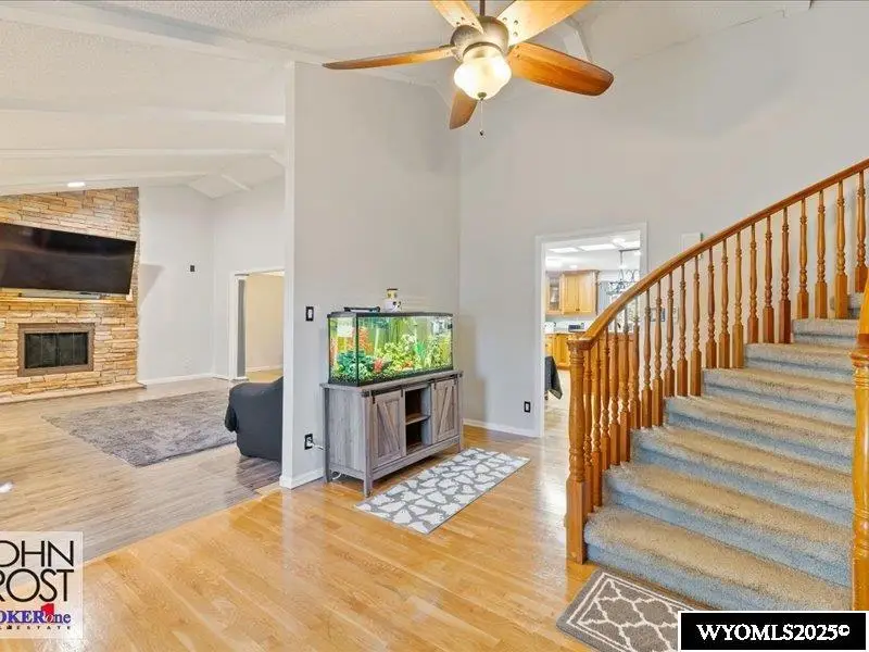 4341 Sunrise Drive, Casper, WY 82604 - Image #3