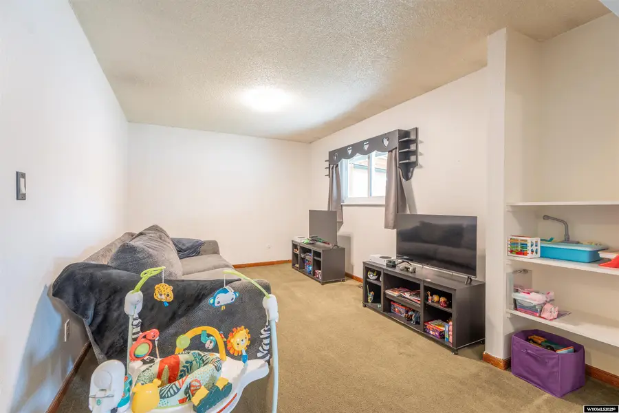 217 S Wind River Drive, Douglas, WY 82633 - Image #3
