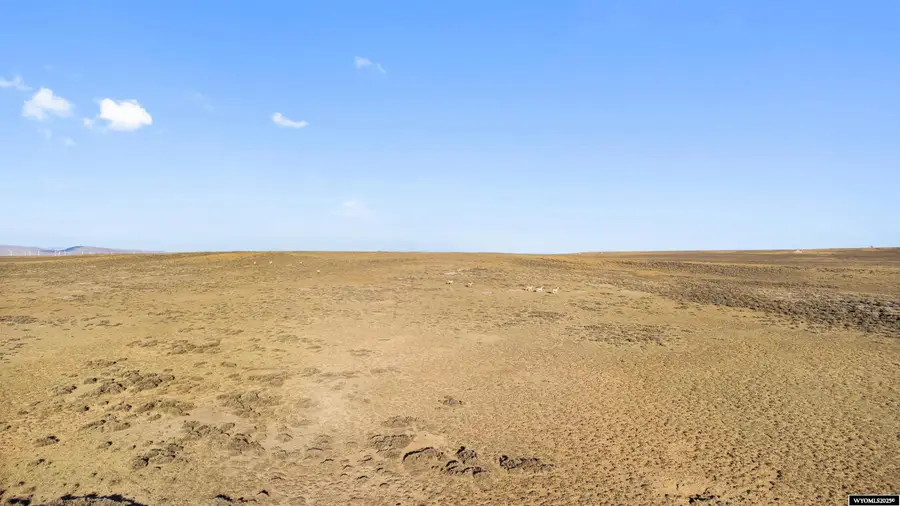 tr 22,23 WyTex BLC, Medicine Bow, WY 82329 - Image #3