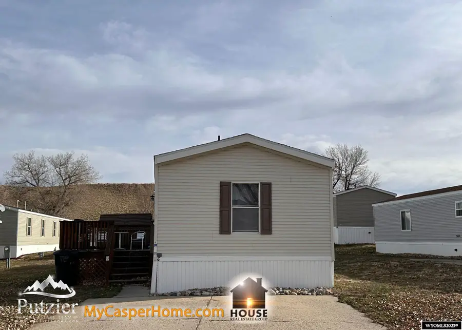 9 Cacti Place, Casper, WY 82604 - Image #3