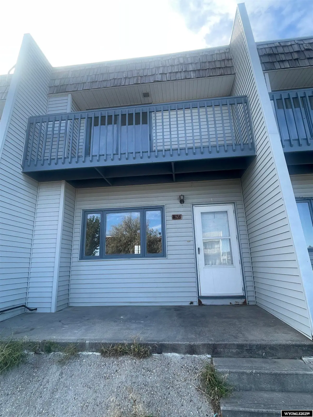 826 Badger Lane, Mills, WY 82604 - Image #1