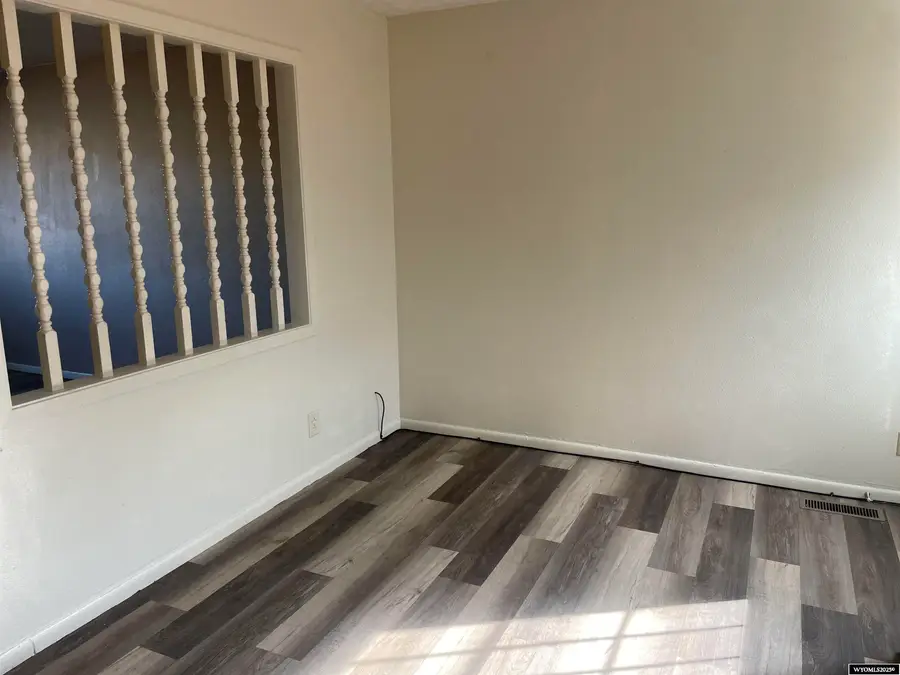 826 Badger Lane, Mills, WY 82604 - Image #3