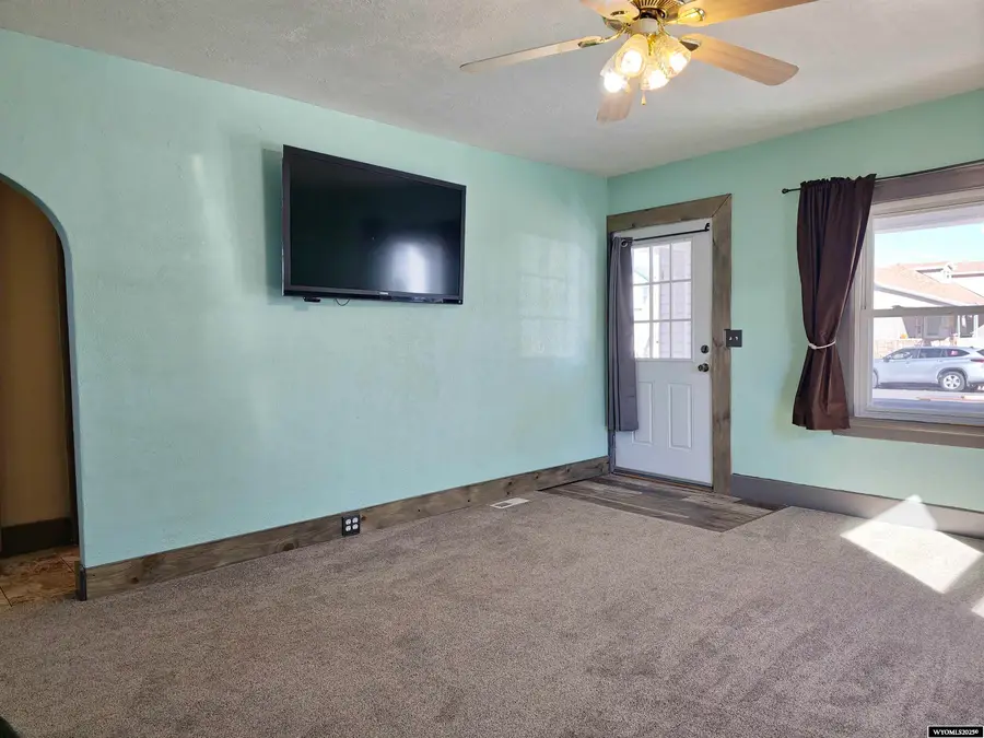 621 Main Street, Evanston, WY 82930 - Image #3