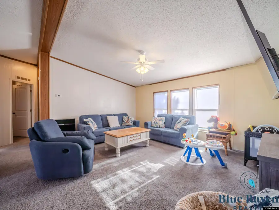 2065 W Mariposa Pkwy, Wheatland, WY 82201 - Image #3
