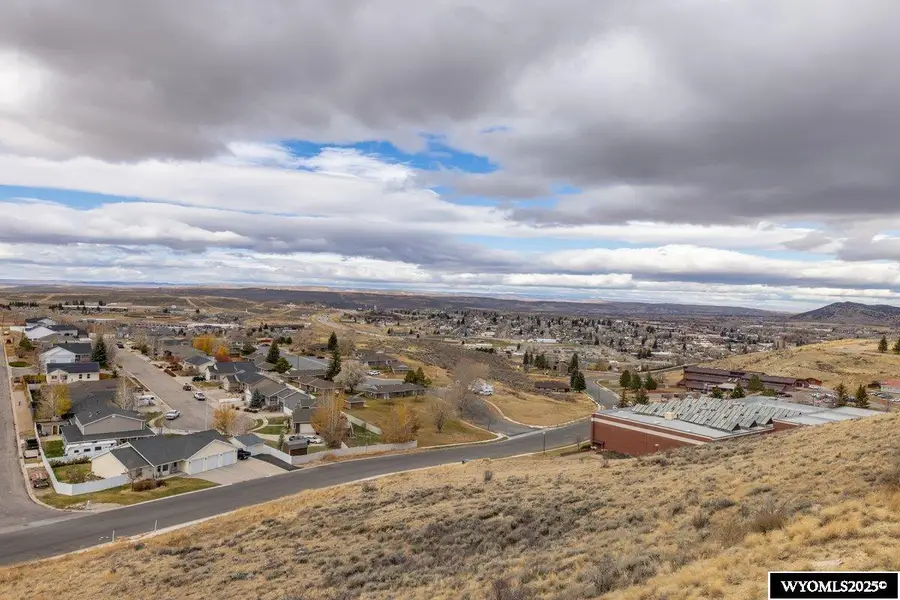 231 Highridge, Evanston, WY 82930 - Image #3