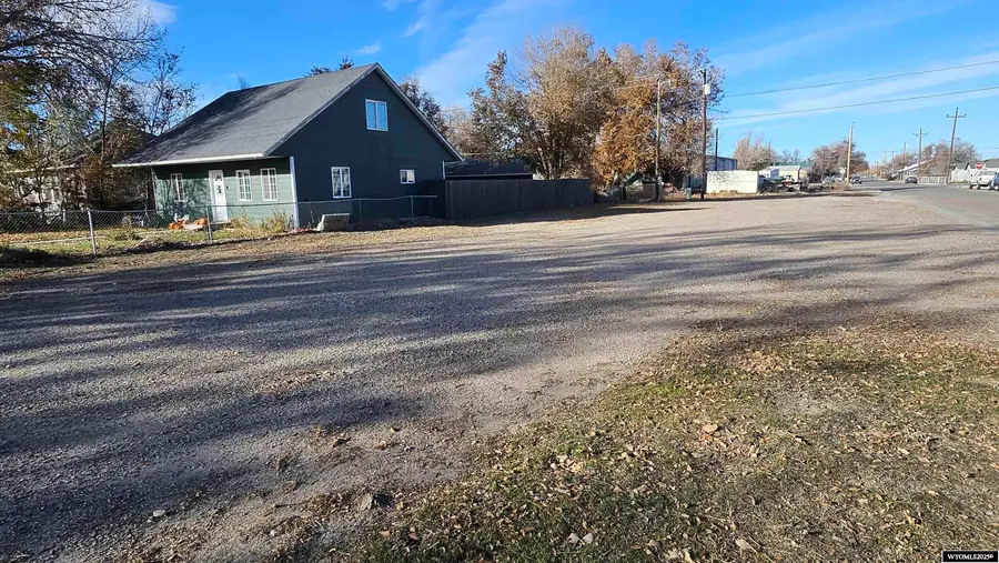 129 Grace, Worland, WY 82401 - Image #3
