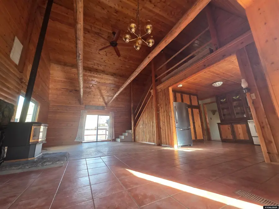 6182 US HWY 26 Highway, Dubois, WY 82513 - Image #3