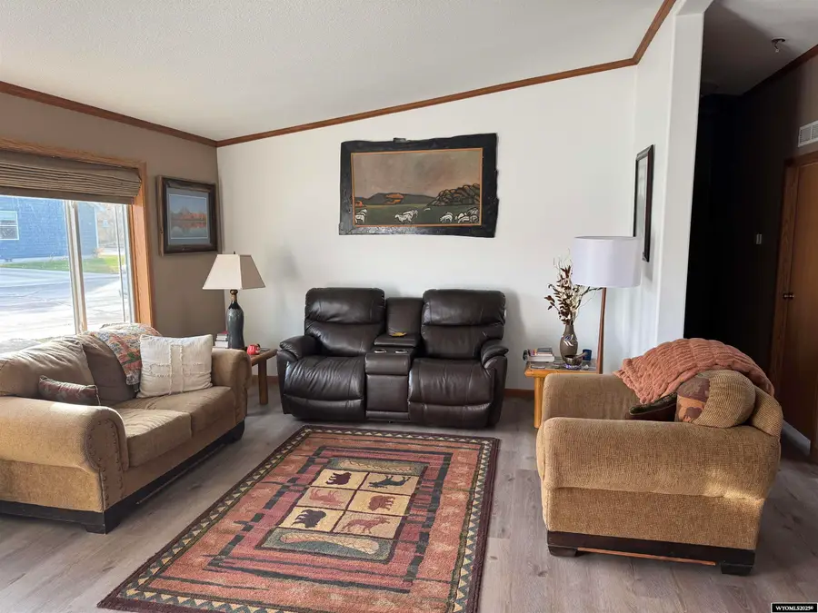 783 Victory Lane, Lander, WY 82520 - Image #3