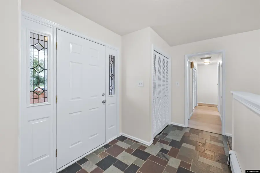 94 Primrose, Casper, WY 82604 - Image #3