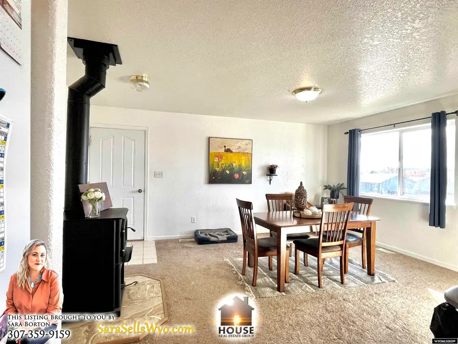 925 Skyline Drive, Douglas, WY 82633 - Image #3