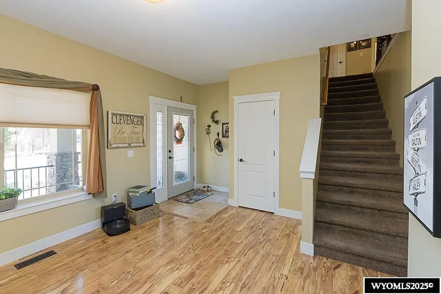 195 Collier Circle, Green River, WY 82935-4974 - Image #3