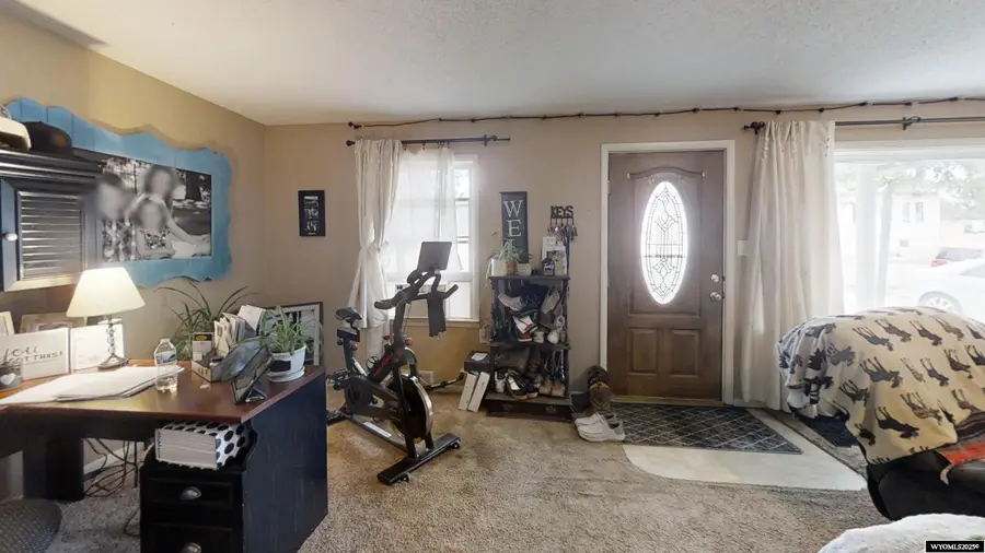 428 W 12th Street, Casper, WY 82601 - Image #3