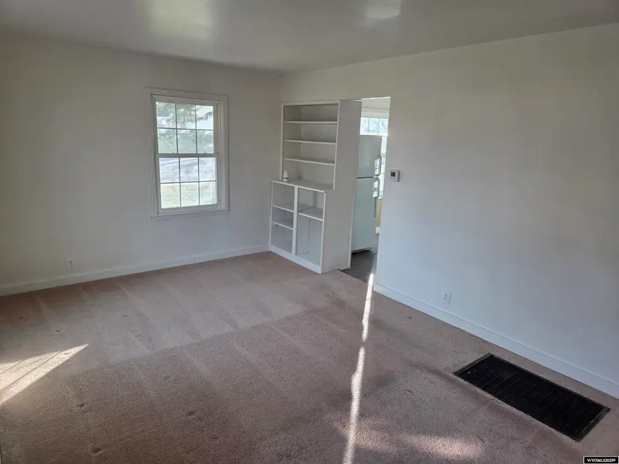 203 W 15th Street, Casper, WY 82601 - Image #2