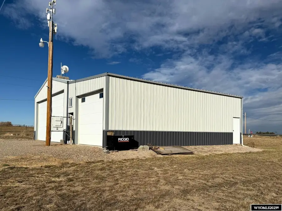 259 Bellis Road, Wheatland, WY 82201 - Image #2