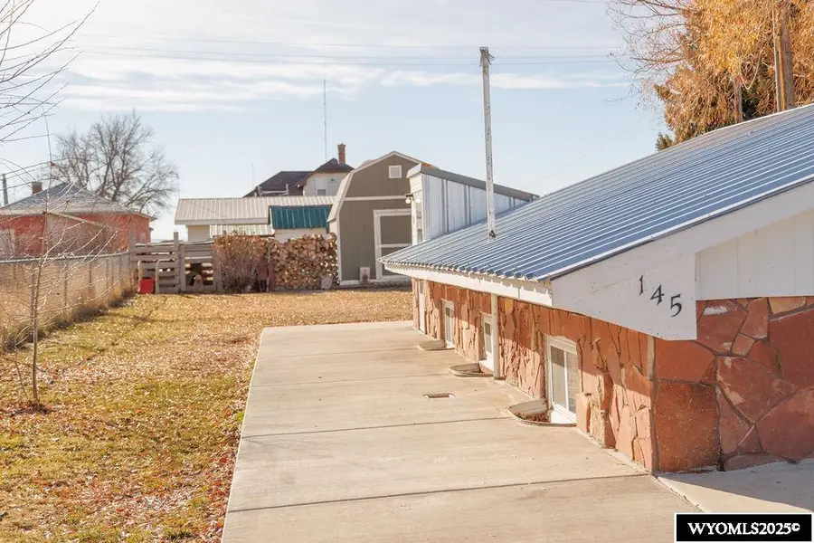 145 1st North, Cokeville, WY 83114 - Image #2