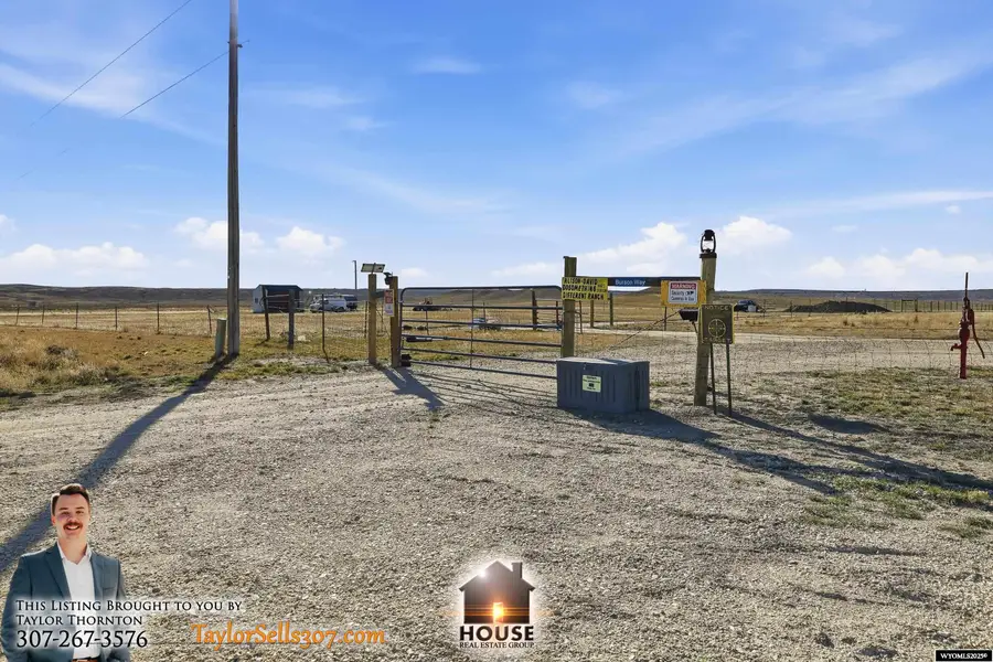 16471 US 20-26 Highway, Casper, WY 82604 - Image #2