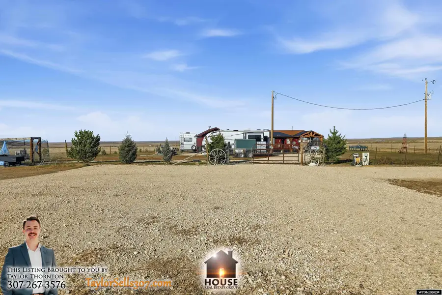 16471 US 20-26 Highway, Casper, WY 82604 - Image #3