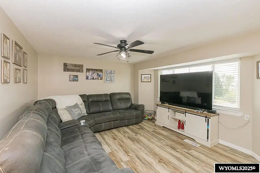 1850 E Teton Boulevard, Green River, WY 82935 - Image #3
