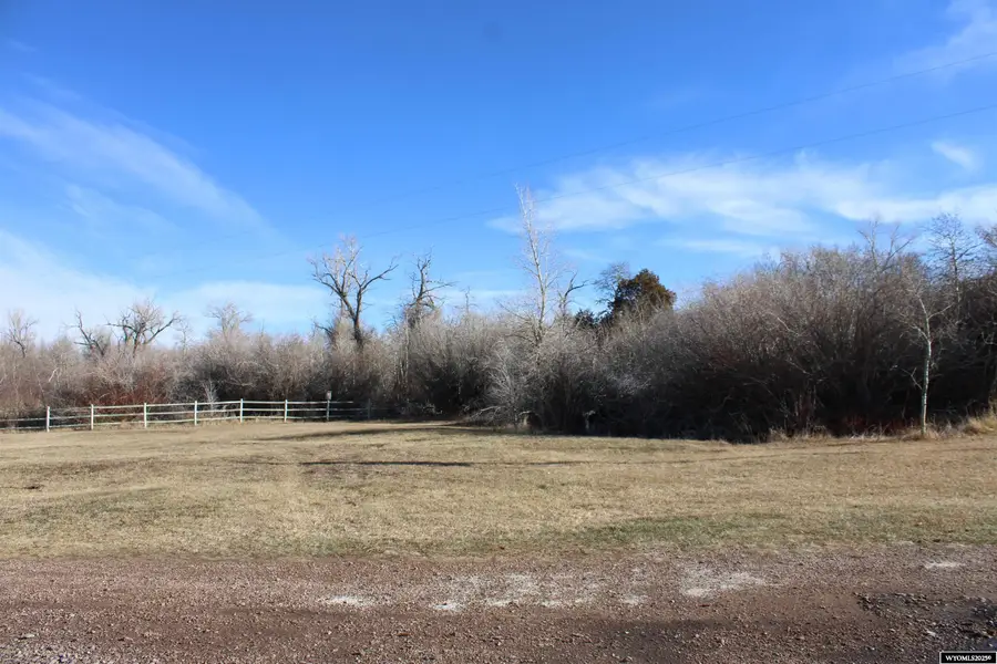 12699 State Highway 410, Robertson, WY 82944 - Image #3