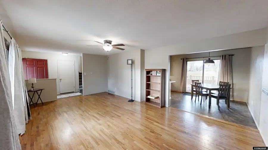 85 Valley, Casper, WY 82604 - Image #3