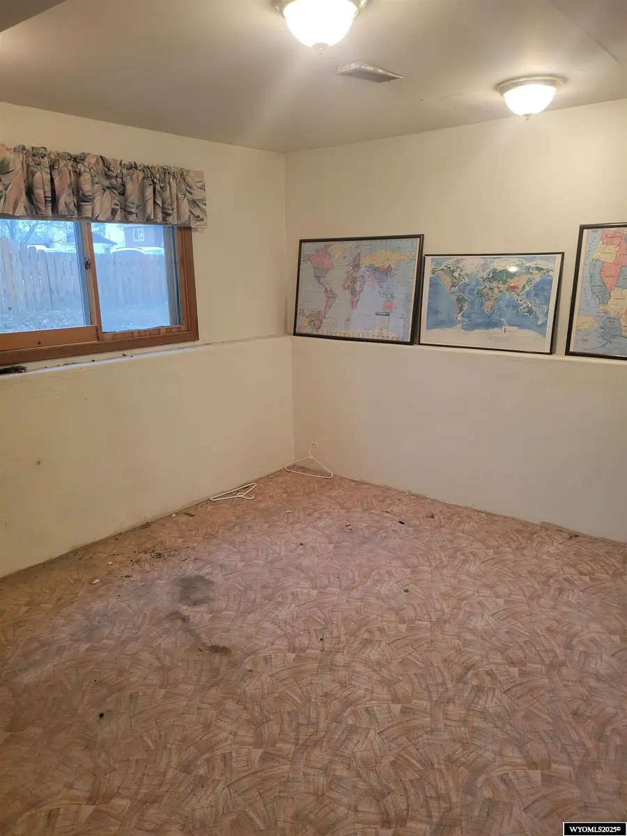 3710 Johnson Street, Torrington, WY 82240-9999 - Image #3