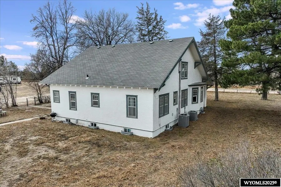 10037 CR 10, Morrill, NE 69358 - Image #2