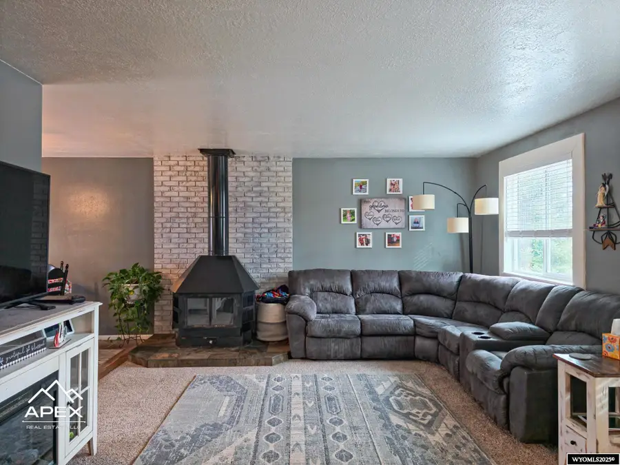 144 Spring Brook Drive, Evanston, WY 82930 - Image #2