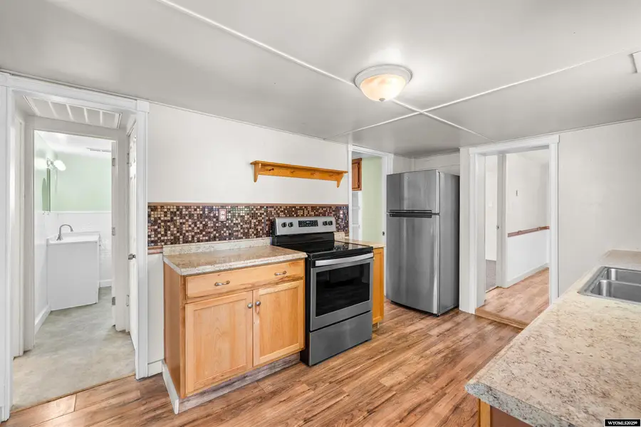 1339 E 6th Street, Casper, WY 82601 - Image #3