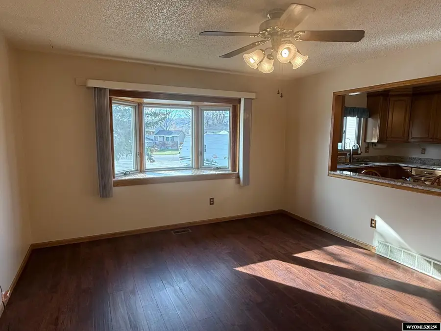 2002 Century Blvd., Rock Springs, WY 82901-4112 - Image #2